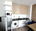 Снимка 2 — Двустаен апартамент в Бургас, Свети Влас