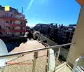 Снимка 4 — Двустаен апартамент в Бургас, Свети Влас