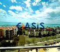 Снимка 2 — Двустаен апартамент в Бургас, Свети Влас