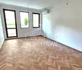 Снимка 2 — Двустаен апартамент в Бургас, Свети Влас