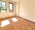 Снимка 5 — Двустаен апартамент в Бургас, Свети Влас