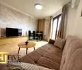 Снимка 3 — Двустаен апартамент в Бургас, Свети Влас
