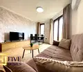 Снимка 5 — Двустаен апартамент в Бургас, Свети Влас