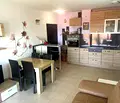Снимка 2 — Двустаен апартамент в Бургас, Свети Влас