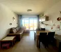 Снимка 3 — Двустаен апартамент в Бургас, Свети Влас