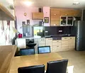 Снимка 4 — Двустаен апартамент в Бургас, Свети Влас
