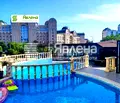 Снимка 3 — Двустаен апартамент в Бургас, Свети Влас