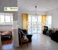 Снимка 4 — Двустаен апартамент в Бургас, Свети Влас