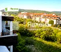 Снимка 5 — Двустаен апартамент в Бургас, Свети Влас