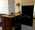 Снимка 5 — Двустаен апартамент в Бургас, Свети Влас