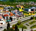 Снимка 3 — Двустаен апартамент в Бургас, Свети Влас