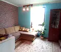 Снимка 3 — Двустаен апартамент в Бургас, Свети Влас