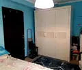 Снимка 5 — Двустаен апартамент в Бургас, Свети Влас