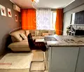 Снимка 3 — Двустаен апартамент в Бургас, Свети Влас