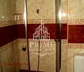 Снимка 5 — Двустаен апартамент в Бургас, Свети Влас