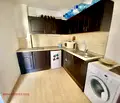 Снимка 3 — Двустаен апартамент в Бургас, Свети Влас