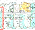 Снимка 2 — Тристаен апартамент в Бургас, Свети Влас