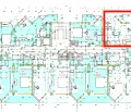 Снимка 2 — Тристаен апартамент в Бургас, Свети Влас