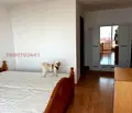 Снимка 3 — Тристаен апартамент в Бургас, Свети Влас