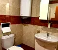 Снимка 5 — Тристаен апартамент в Бургас, Свети Влас