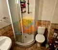 Снимка 3 — Тристаен апартамент в Бургас, Свети Влас