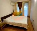 Снимка 5 — Тристаен апартамент в Бургас, Свети Влас