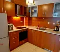 Снимка 3 — Тристаен апартамент в Бургас, Свети Влас