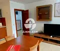 Снимка 5 — Тристаен апартамент в Бургас, Свети Влас