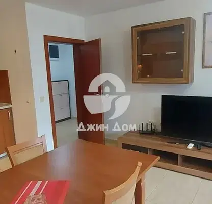 Снимка 5 — Тристаен апартамент в Бургас, Свети Влас