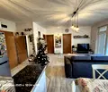 Снимка 5 — Тристаен апартамент в Бургас, Свети Влас
