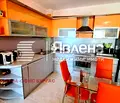 Снимка 2 — Тристаен апартамент в Бургас, Свети Влас