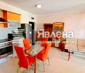 Снимка 3 — Тристаен апартамент в Бургас, Свети Влас