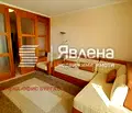 Снимка 4 — Тристаен апартамент в Бургас, Свети Влас