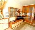 Снимка 5 — Тристаен апартамент в Бургас, Свети Влас
