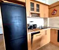 Снимка 5 — Тристаен апартамент в Бургас, Свети Влас
