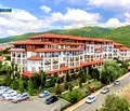 Снимка 2 — Тристаен апартамент в Бургас, Свети Влас