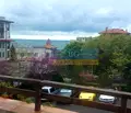 Снимка 3 — Тристаен апартамент в Бургас, Свети Влас