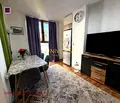 Снимка 4 — Тристаен апартамент в Бургас, Свети Влас