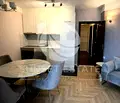 Снимка 4 — Тристаен апартамент в Бургас, Свети Влас