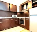 Снимка 5 — Тристаен апартамент в Бургас, Свети Влас