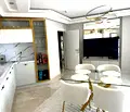 Снимка 3 — Тристаен апартамент в Бургас, Свети Влас