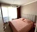 Снимка 4 — Тристаен апартамент в Бургас, Свети Влас