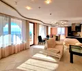 Снимка 3 — Тристаен апартамент в Бургас, Свети Влас