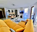 Снимка 2 — Тристаен апартамент в Бургас, Свети Влас