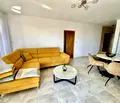 Снимка 5 — Тристаен апартамент в Бургас, Свети Влас
