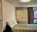 Снимка 4 — Тристаен апартамент в Бургас, Свети Влас