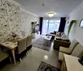 Снимка 2 — Тристаен апартамент в Бургас, Свети Влас