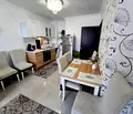 Снимка 4 — Тристаен апартамент в Бургас, Свети Влас