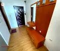 Снимка 2 — Тристаен апартамент в Бургас, Свети Влас