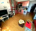 Снимка 2 — Тристаен апартамент в Бургас, Свети Влас